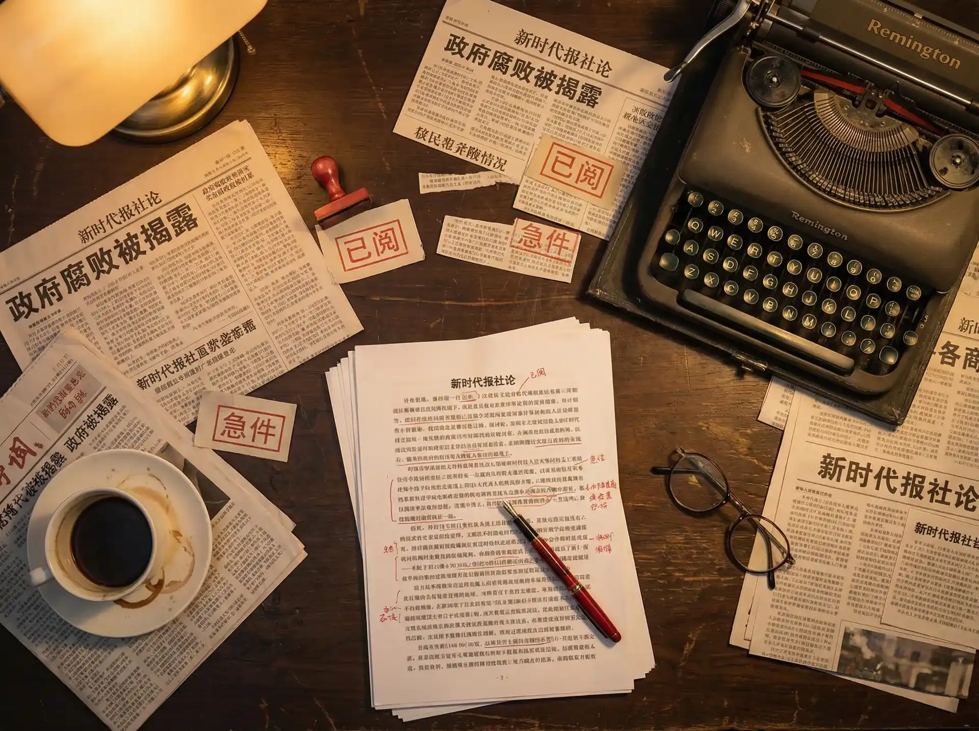 51黑料网官网 - 编辑部工作台