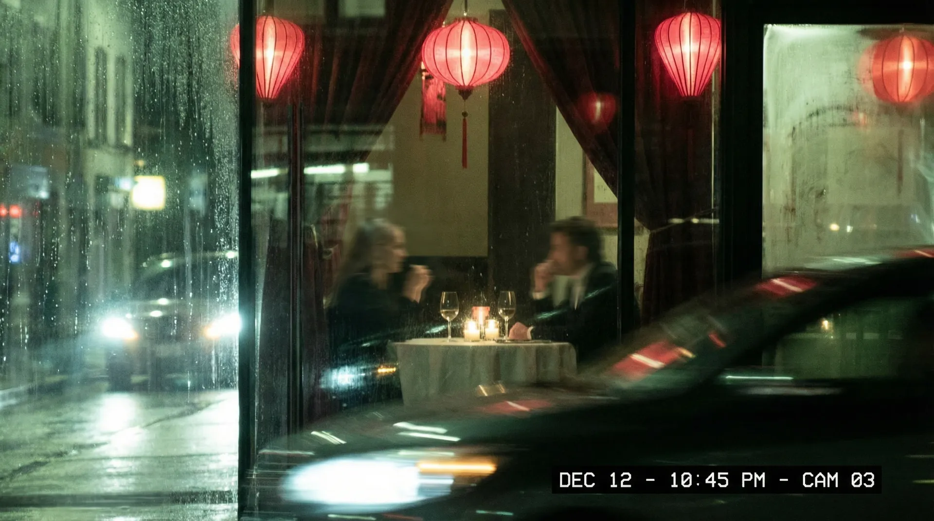 51黑料网官网 - 餐厅密会偷拍照